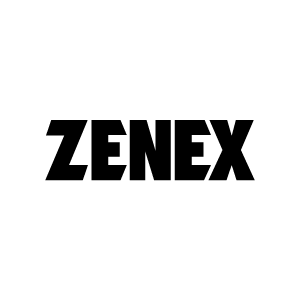 Zenex