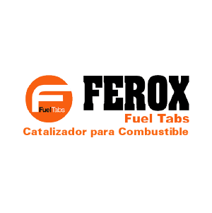 Ferox