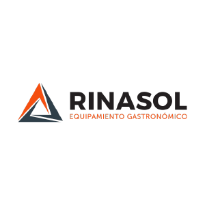 Rinasol