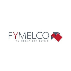 Fymelco