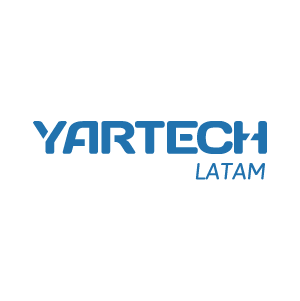 Yartech