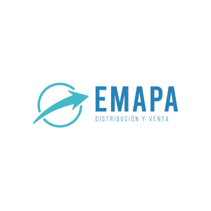 Emapa