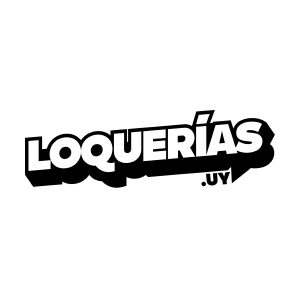 Loquerías